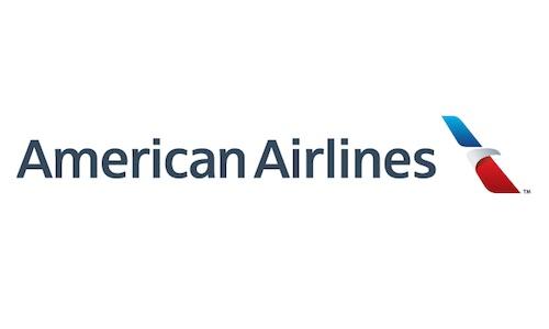 American Airlines