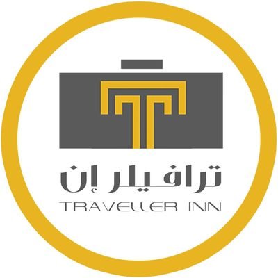 Traveller Inn Hotel Suites 