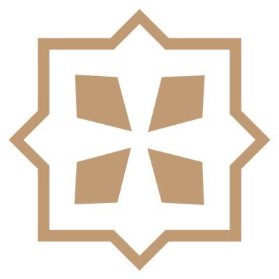 موفنبيك للفنادق والمنتجعات