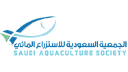 The Saudi Aquaculture Society (SAS) 