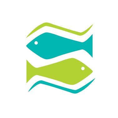 Saudi Fisheries Company