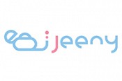 Jeeny