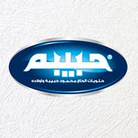  Habiba Sweets Complex