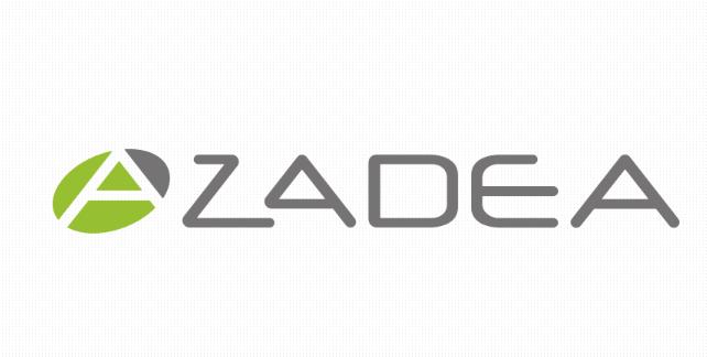Azadea Group
