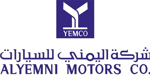 Alyemni Motors Co. 