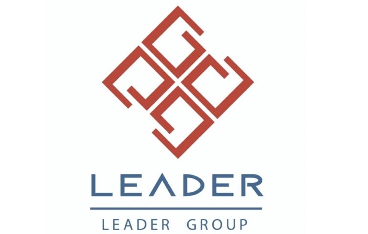 Leader Group