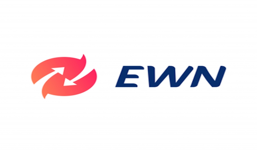 EastWestNets