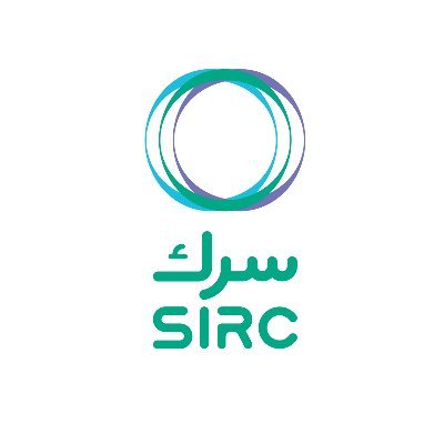 الشركة السعودية الاستثمارية لإعادة التدوير (سرك)