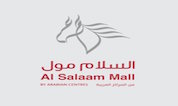 Al Salaam Mall