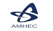  AMHEC
