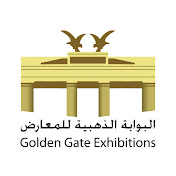 Golden Gate Events and activities.