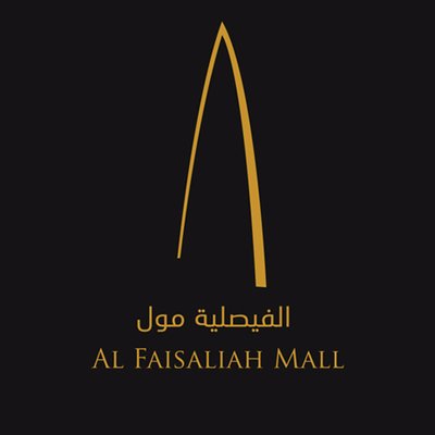 Mode Al Faisaliah