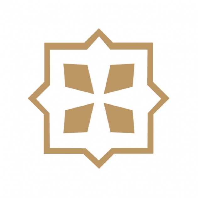 Durrat Al Riyadh Resort & Spa