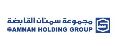 Samnan Holding Group