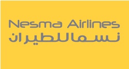Nesma Airlines
