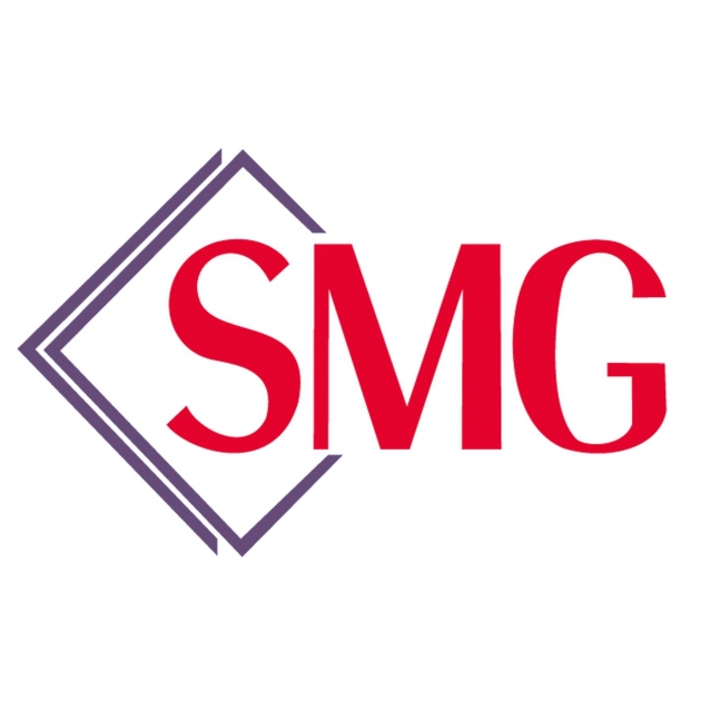 Saudi Marble & Granite Factory Co. Ltd. (SMG)