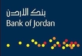 bank of jordan