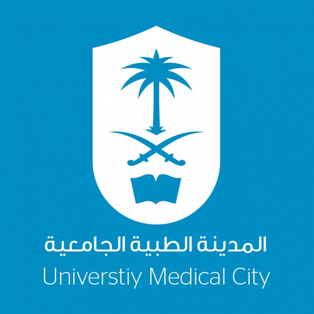 King Khalid University Hospital