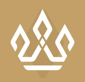 AL SAFWA HOSPITAL MAJESTY