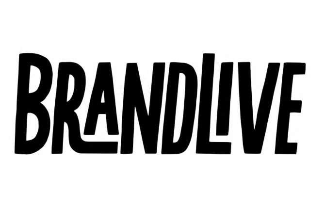 Brandlive	