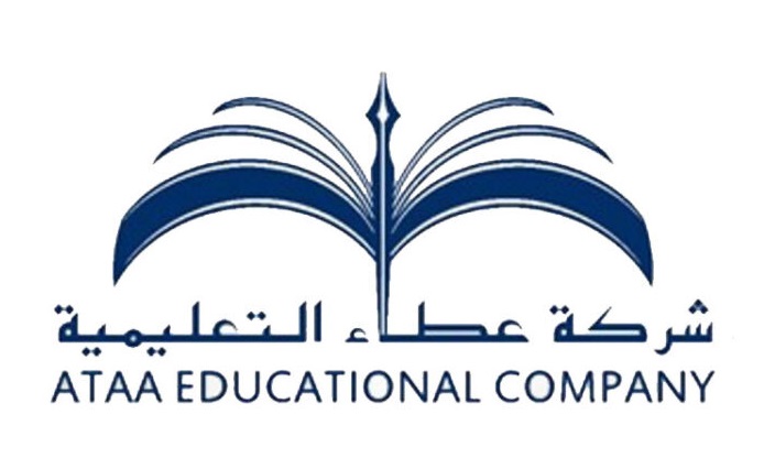Ataa Educational Company