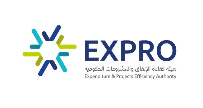 Government Expenditure & Projects Efficiency Authority
