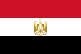  Consulate of Saudi Arabia - Alexandria