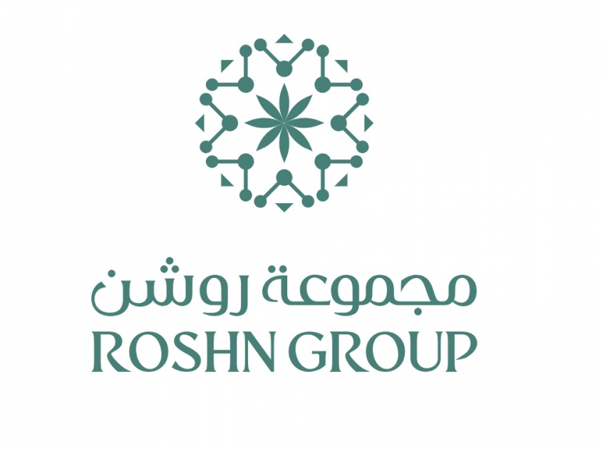 ROSHN Group