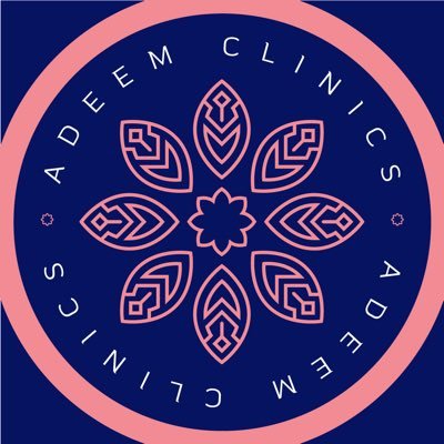 Adeem Medical Center