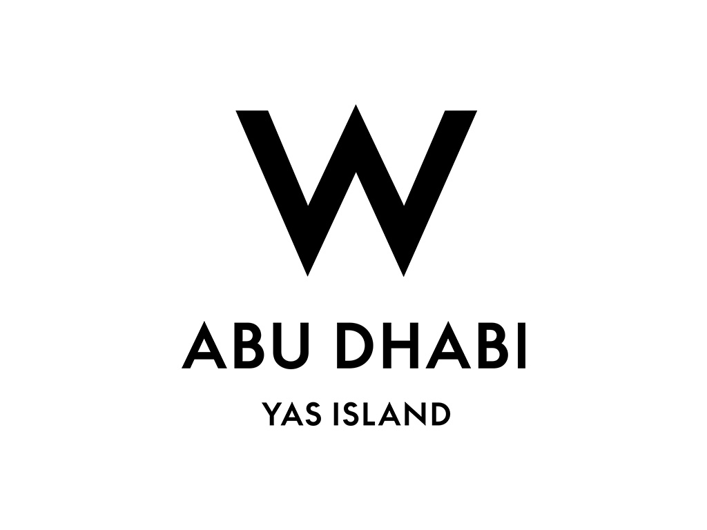W Abu Dhabi - Yas Island