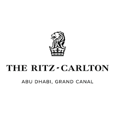The Ritz-Carlton Abu Dhabi, Grand Canal