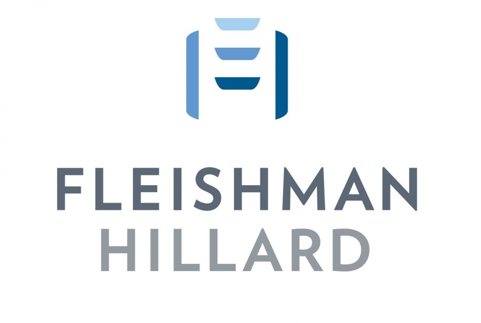 FleishmanHillard Middle East
