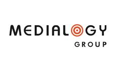 Medialogy Group