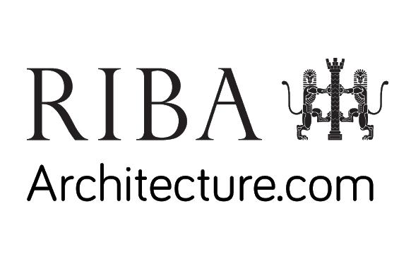 The Royal Institute of British Architects RIBA