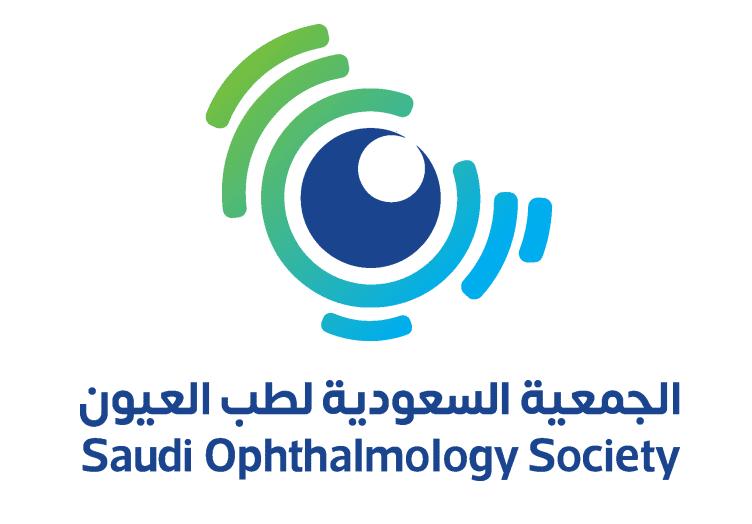 Saudi Ophthalmological Society 