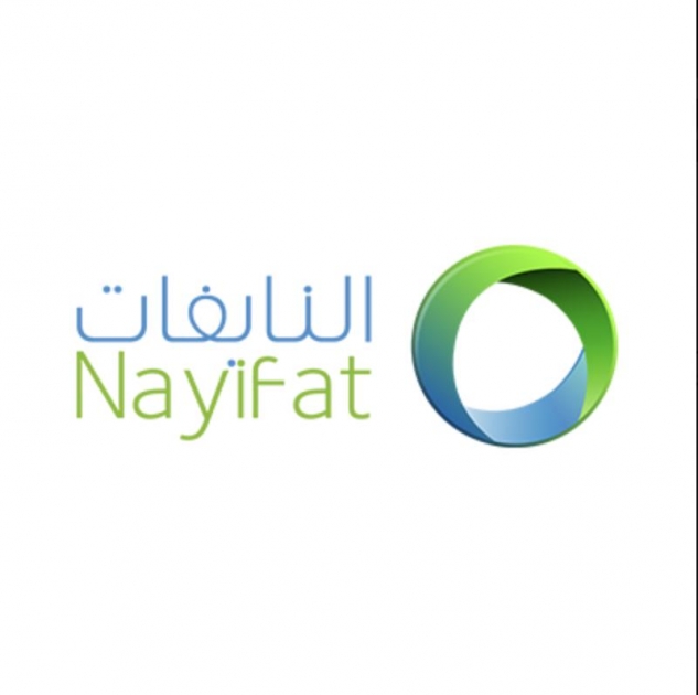 Nayifat 