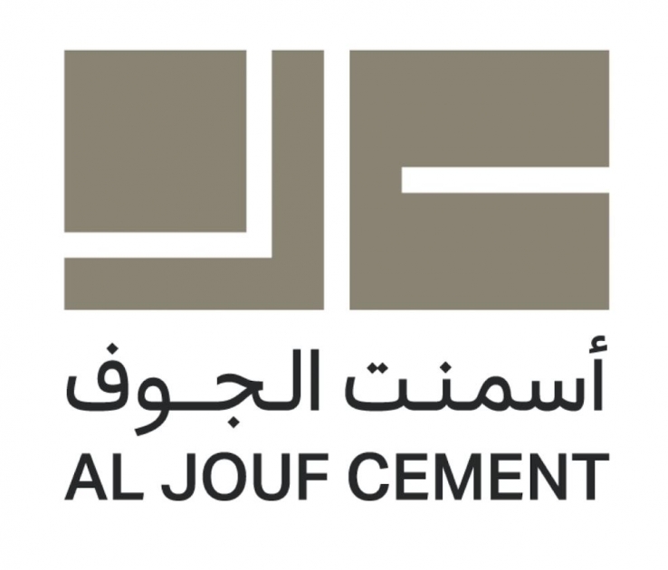 Aljouf Cement Company