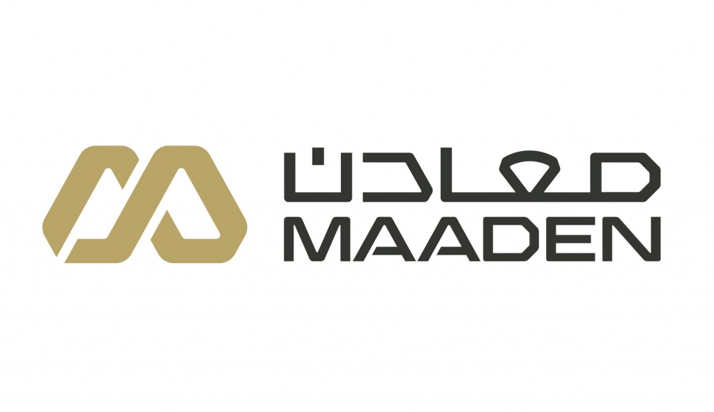 Saudi Arabian Mining Company (Ma'aden)