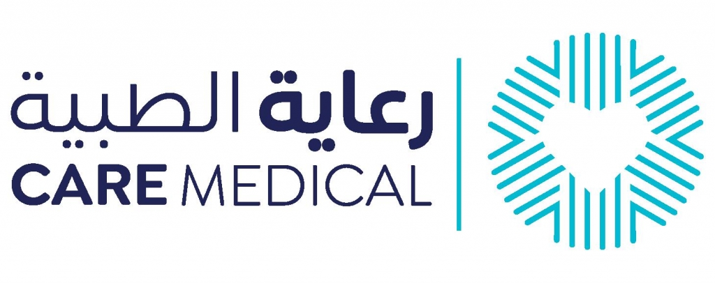 Care Medical