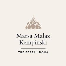 Marsa Malaz Kempinski, The Pearl – Doha