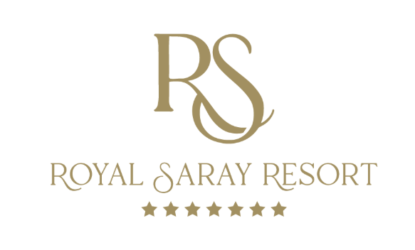 Royal Saray Resort