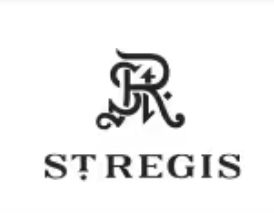 The St. Regis