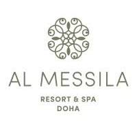 Al Messila Luxury Collection Resort and Spa