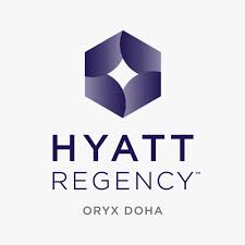 Hyatt Regency Oryx Doha