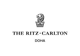 The Ritz-Carlton, Doha