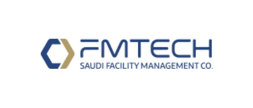FMTECH