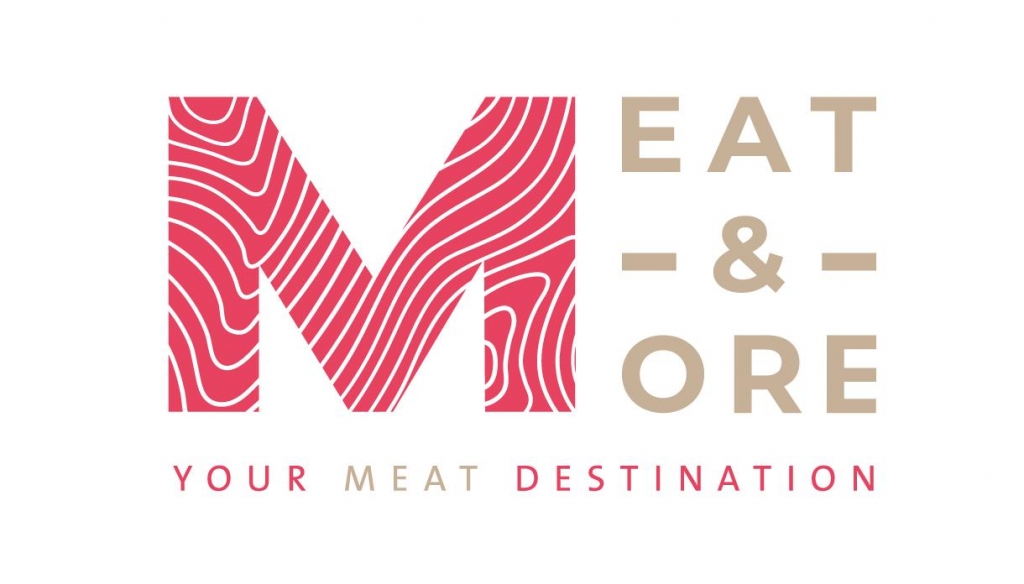 Meat And more 