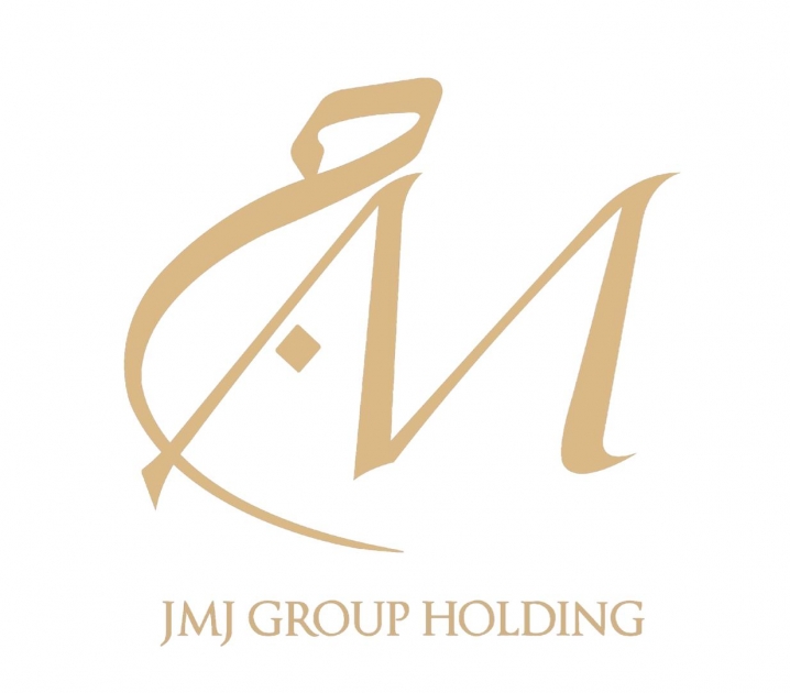 JMJ Group Holding 
