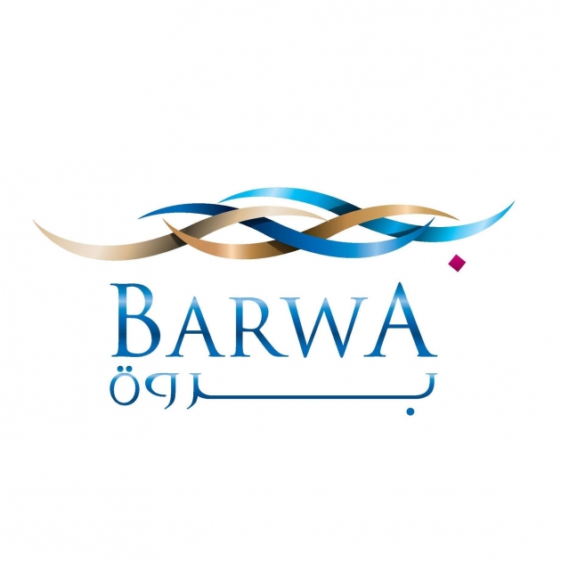 BARWA Real Estate 