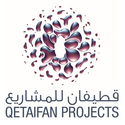 Qetaifan Projects